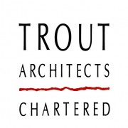 (c) Troutarchitects.com