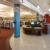 librarians desk