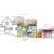 1419 Warmsprings Ave