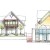 1419 Warmsprings Ave