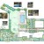 1419 Warmsprings Ave
