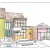 1419 Warmsprings Ave