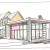 1419 Warmsprings Ave