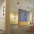 Gallery entrance