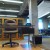 Boise Public Library 3rd Floor