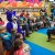 storytime area