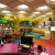 Children's Area Interior
