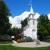 Christ Chapel
