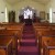 Christ Chapel