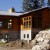 Frontier Point Lodge