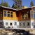 Frontier Point Lodge