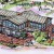 Frontier Point Lodge