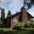 Harriman Cottage Exterior