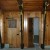 Harriman Cottage