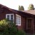 Harriman Cottage