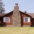 Harriman Cottage