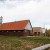 Harriman Dude Barn