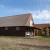 Harriman Dude Barn