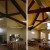 Harriman Dude Barn