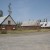 Harriman Dude Barn