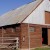 Harriman Dude Barn