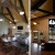 Harriman Scovel Center Interior