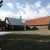 Harriman Scovel Center Exteiror