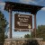 Harriman State Park