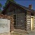 O'Farrell Cabin Restoration