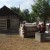 O'Farrell Cabin Restoration