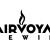 Clairvoyant Brewing