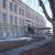 Central_02