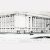 Central_06